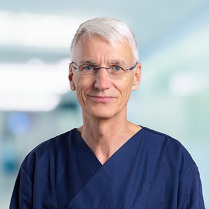 Dr. Martin Dörfler-Schalm