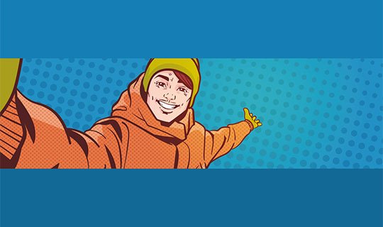 Qualifizierung für die Altenpflege