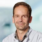 Alexander Kaspar