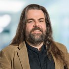 Florian Kausler