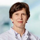 Antje Hölsken