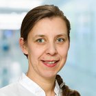 Jutta Junghans
