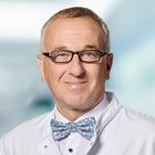 Wolfgang Schütte