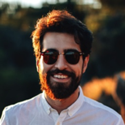 Dr. Max Mustermann