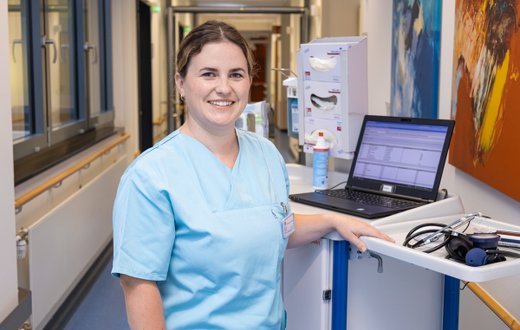 Pflege_Allgemeinstation_2