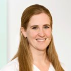 Dr. Ramona Kütt