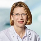 Constanze Zacher