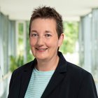 Silke Gehre