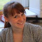 Mirjam Schölch
