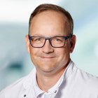 Christian Busch