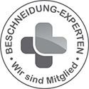 Beschneidung Experten