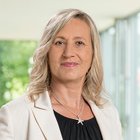 Annette Wachsmann
