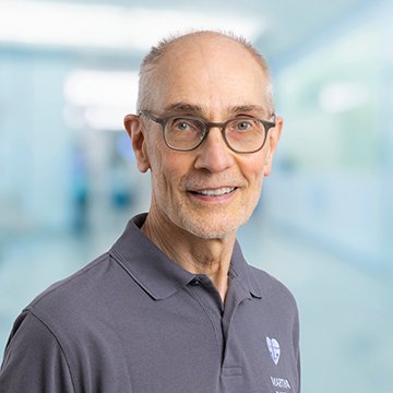 Prof. Dr. Ulrich Loos