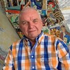 Klaus Abart
