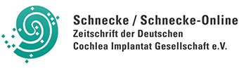 Schnecke-online