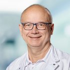 Frank Hoffmann