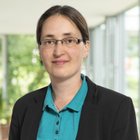 Silke Zeis