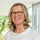 Susanne Jakob