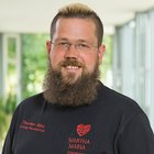 Thorsten Bläsi