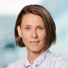 Jana Sahling