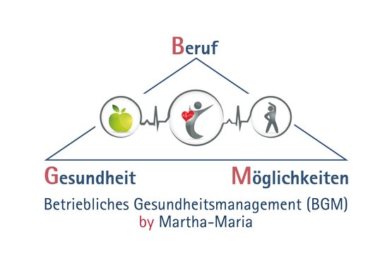 Betriebliches Gesundheitsmanagement