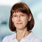 Marion Matschak