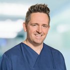 Dr. Sven Scheuering