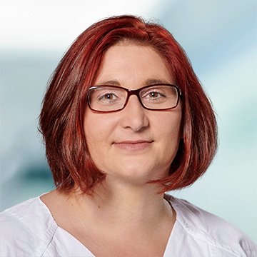 Franziska Schneider