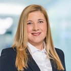 Katarzyna Kardinal