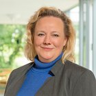 Christiane Westphal