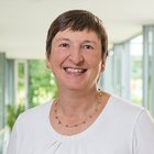 Sabine Eckert