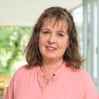 Susanne Wolf