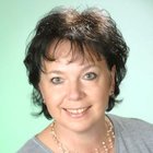 Frau Belinda Kirchpfening