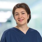Ramona Tanase