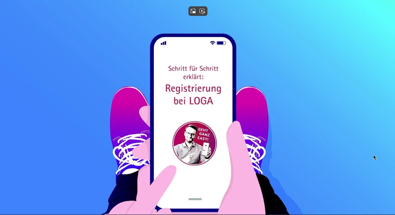 Anleitung für Gehaltsprogramm