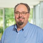 Michael Zimber