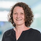 Helga Emrich