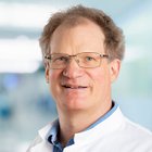 Markus Henke