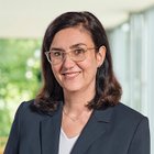 Hanna Rentzow