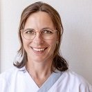 Kathrin Fröhlich