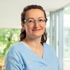 Maria Hartmann