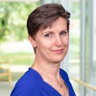 Karin Kraus