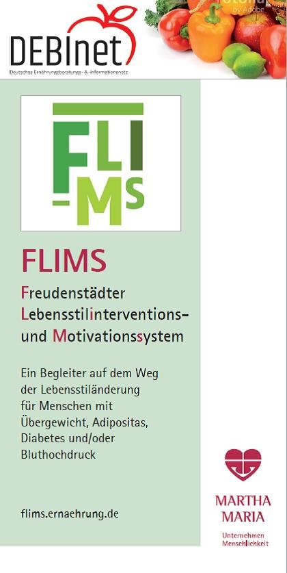 FLIMS