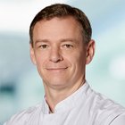 Thorsten Seiler