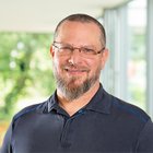 Jochen Greiner