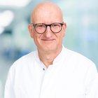 Dr. Axel Stübinger