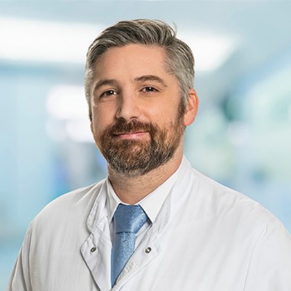 Ansprechpartner - Klinik für Allgemein- und Viszeralchirurgie Martha ...