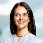 Christin Gobst