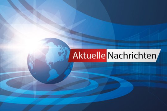 Aktuelles Innere Medizin / Pneumologie