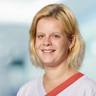 Nina Greinert